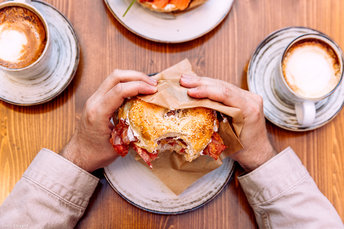 GettyImages-2164827040