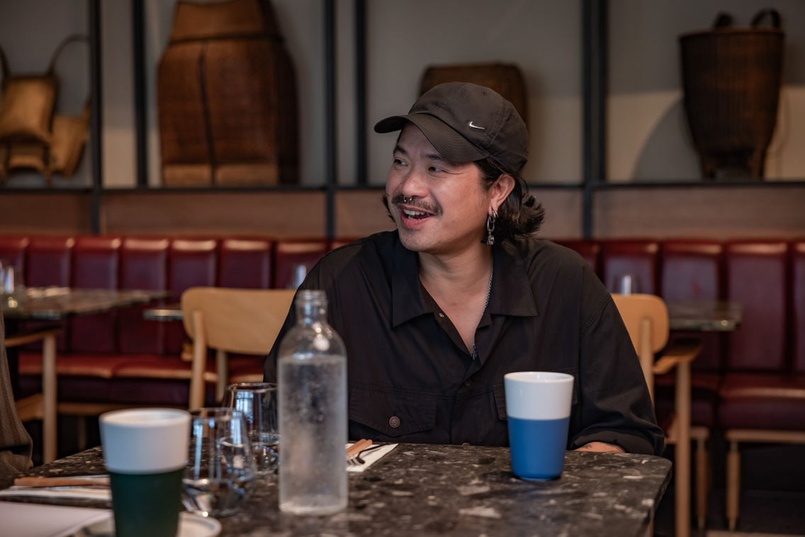 SAO Hegyvidék 251111 Szabó Gábor 003