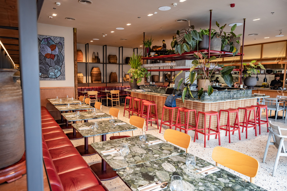 SAO Hegyvidék 251111 Szabó Gábor 013