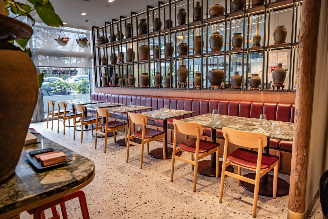 SAO Hegyvidék 251111 Szabó Gábor 012