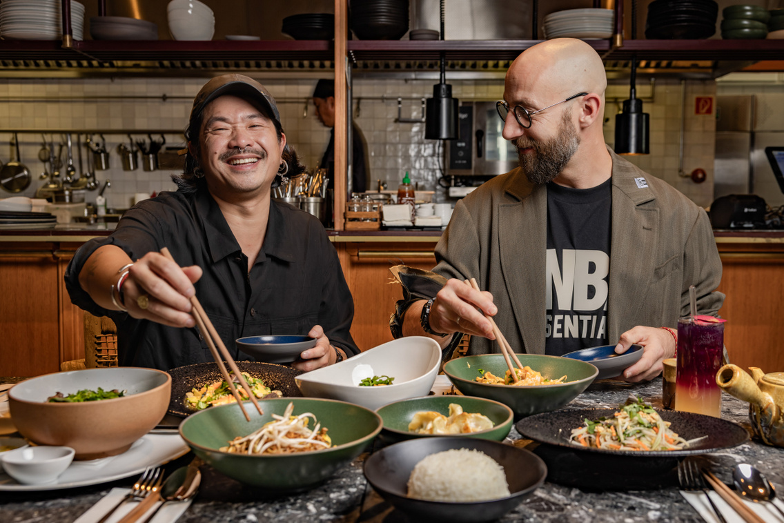 SAO Hegyvidék 251111 Szabó Gábor 045