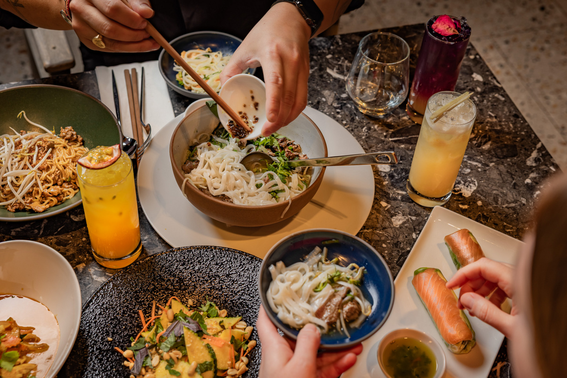 SAO Hegyvidék 251111 Szabó Gábor 053