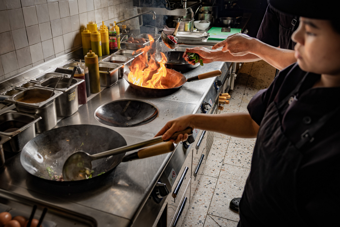 SAO Hegyvidék 251111 Szabó Gábor 028