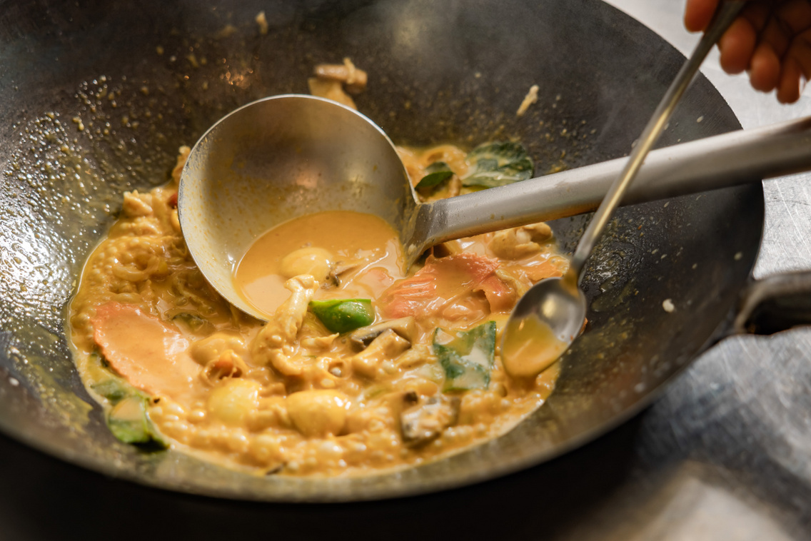 SAO Hegyvidék 251111 Szabó Gábor 026