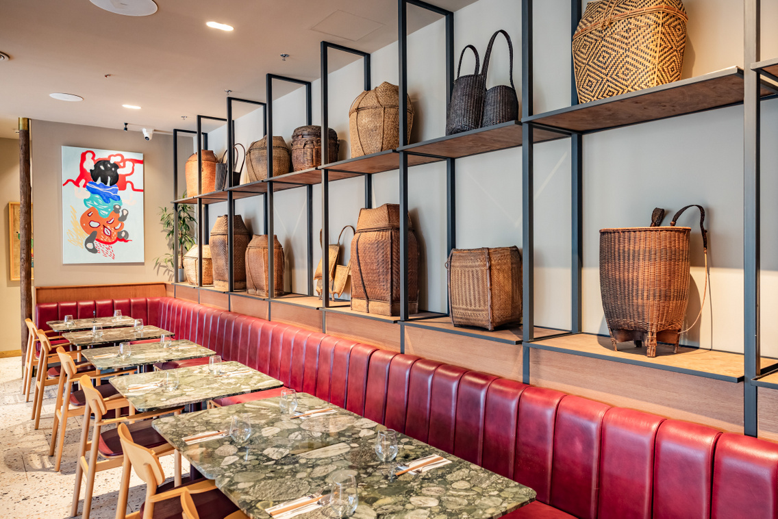 SAO Hegyvidék 251111 Szabó Gábor 010