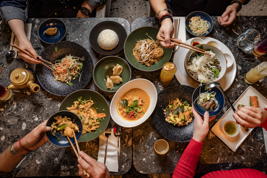 SAO Hegyvidék 251111 Szabó Gábor 052