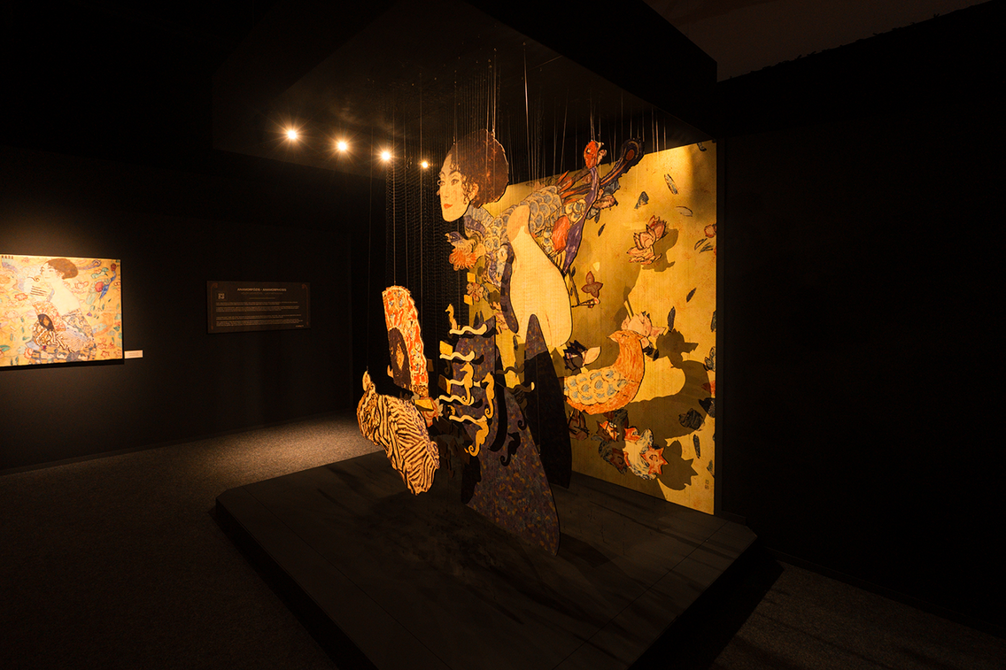 klimt (1).png