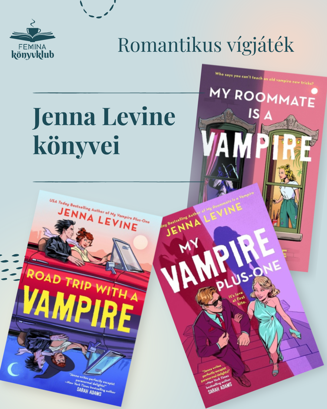 vampirt 01 (8).png