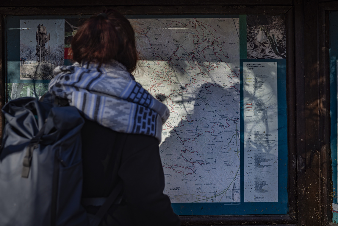 Chery Tiggo 7 teszt251107 Szabó Gábor 037