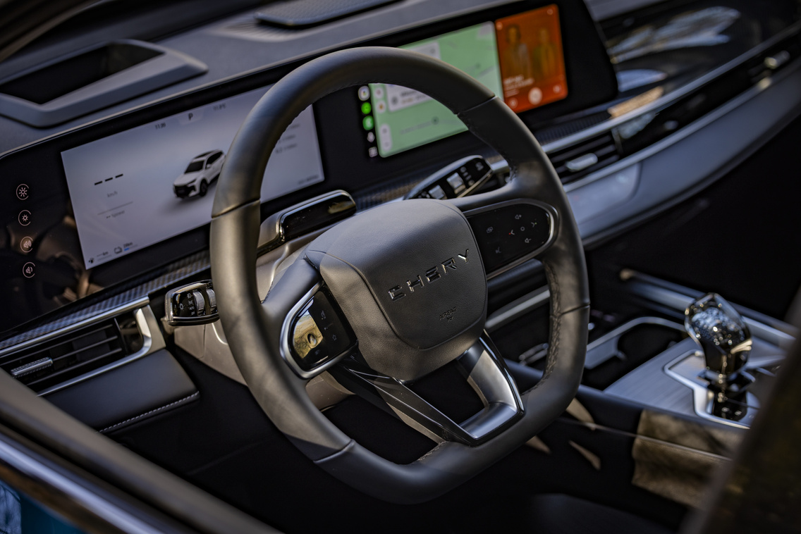 Chery Tiggo 7 teszt251107 Szabó Gábor 012