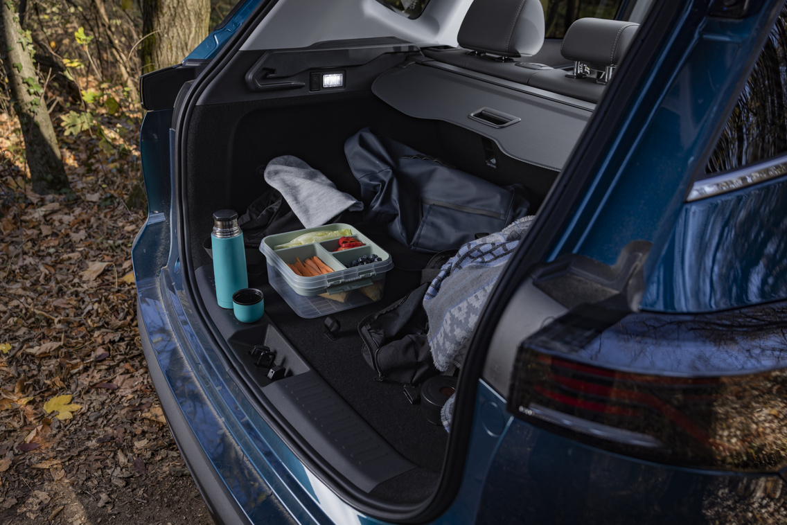 Chery Tiggo 7 teszt251107 Szabó Gábor 022