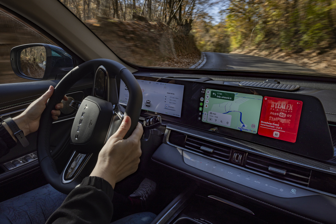 Chery Tiggo 7 teszt251107 Szabó Gábor 002