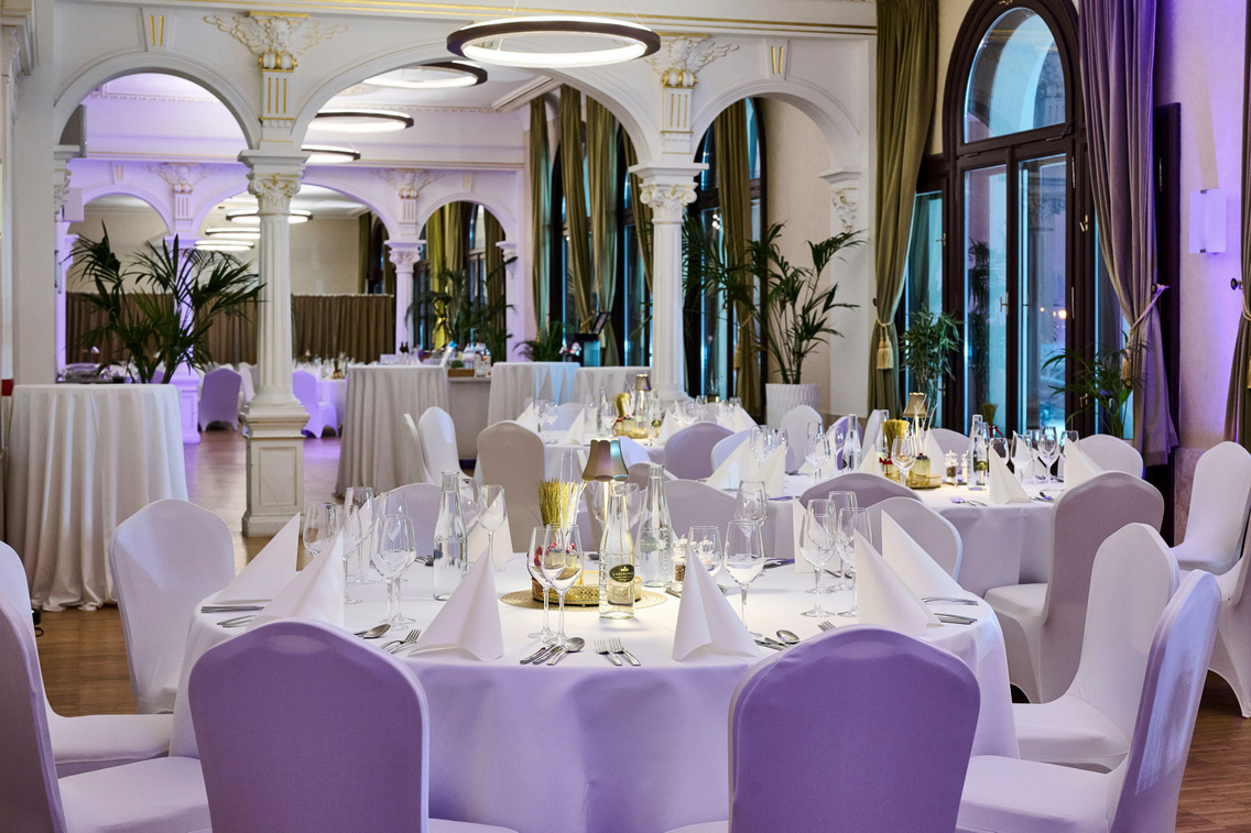 VLC xmas diszterem 03 új jó