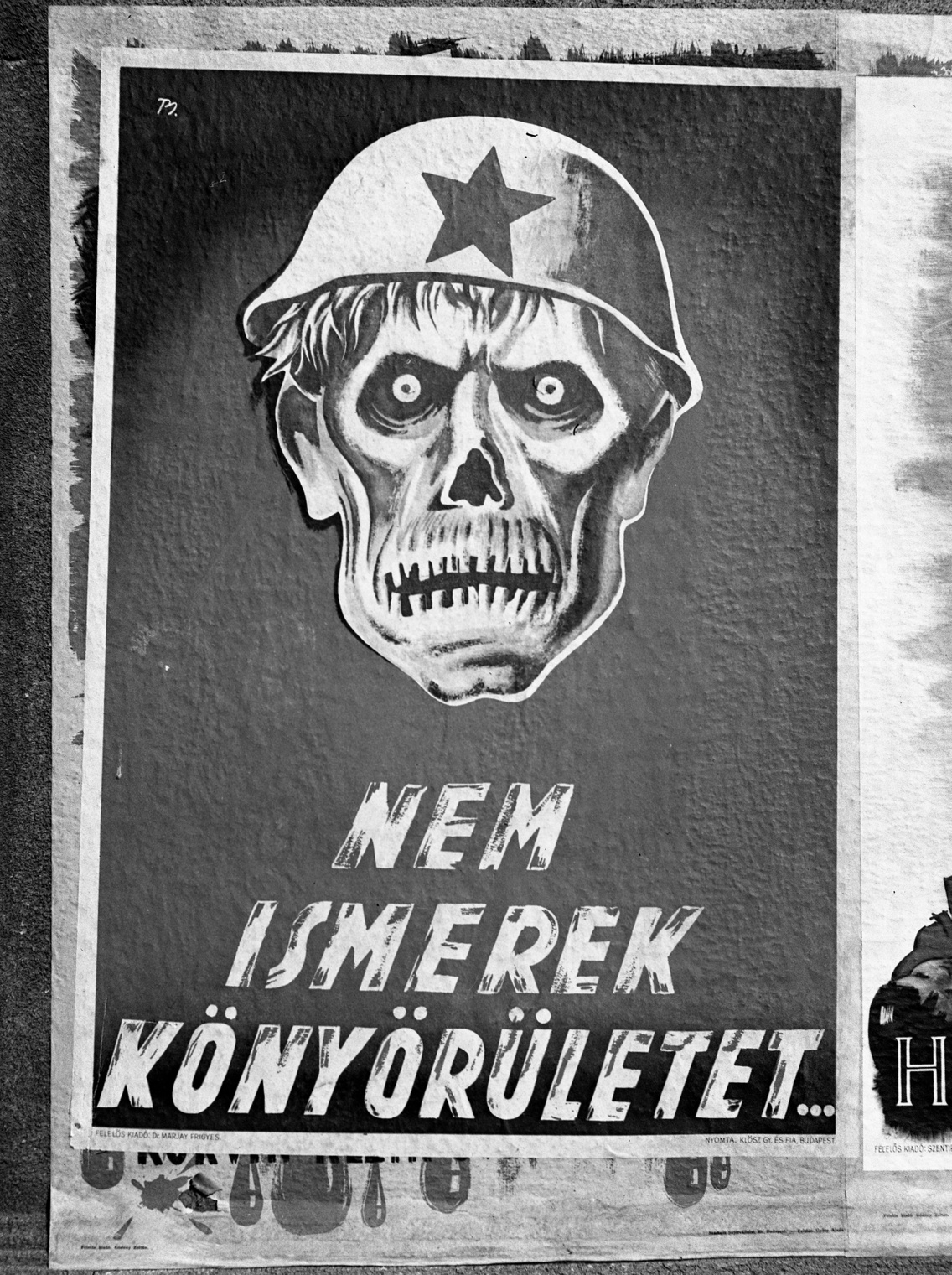 1944