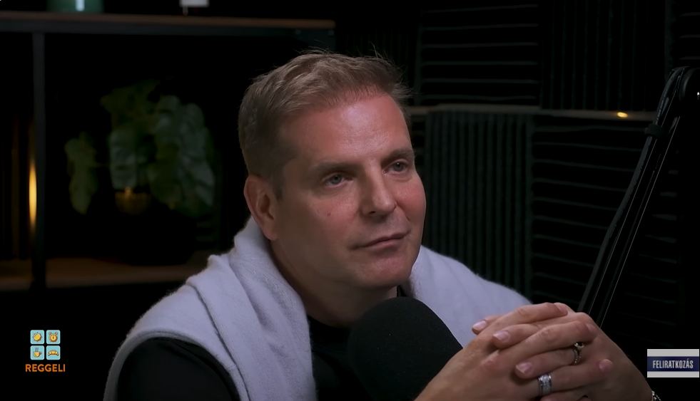 Kajdi Csaba.png