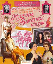 micsoda-baratnok-voltak