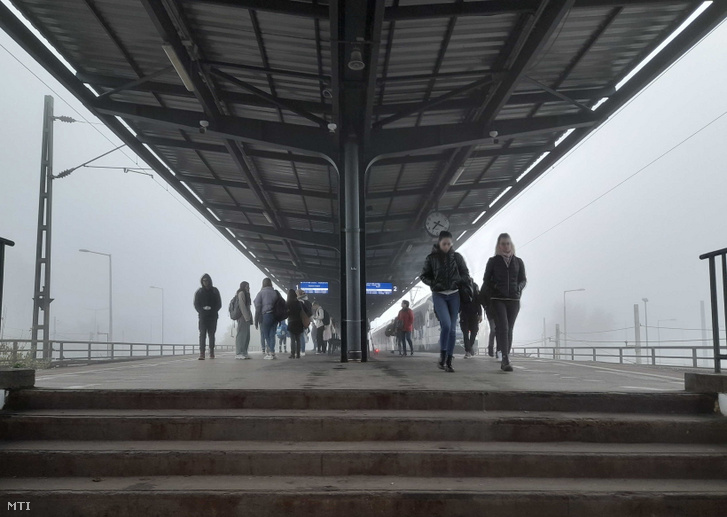 4eb55ec0-4f41-4dce-aa4b-3784c5692da8