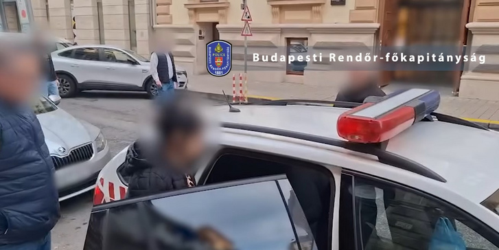 Képernyőkép 2025-11-14 070119