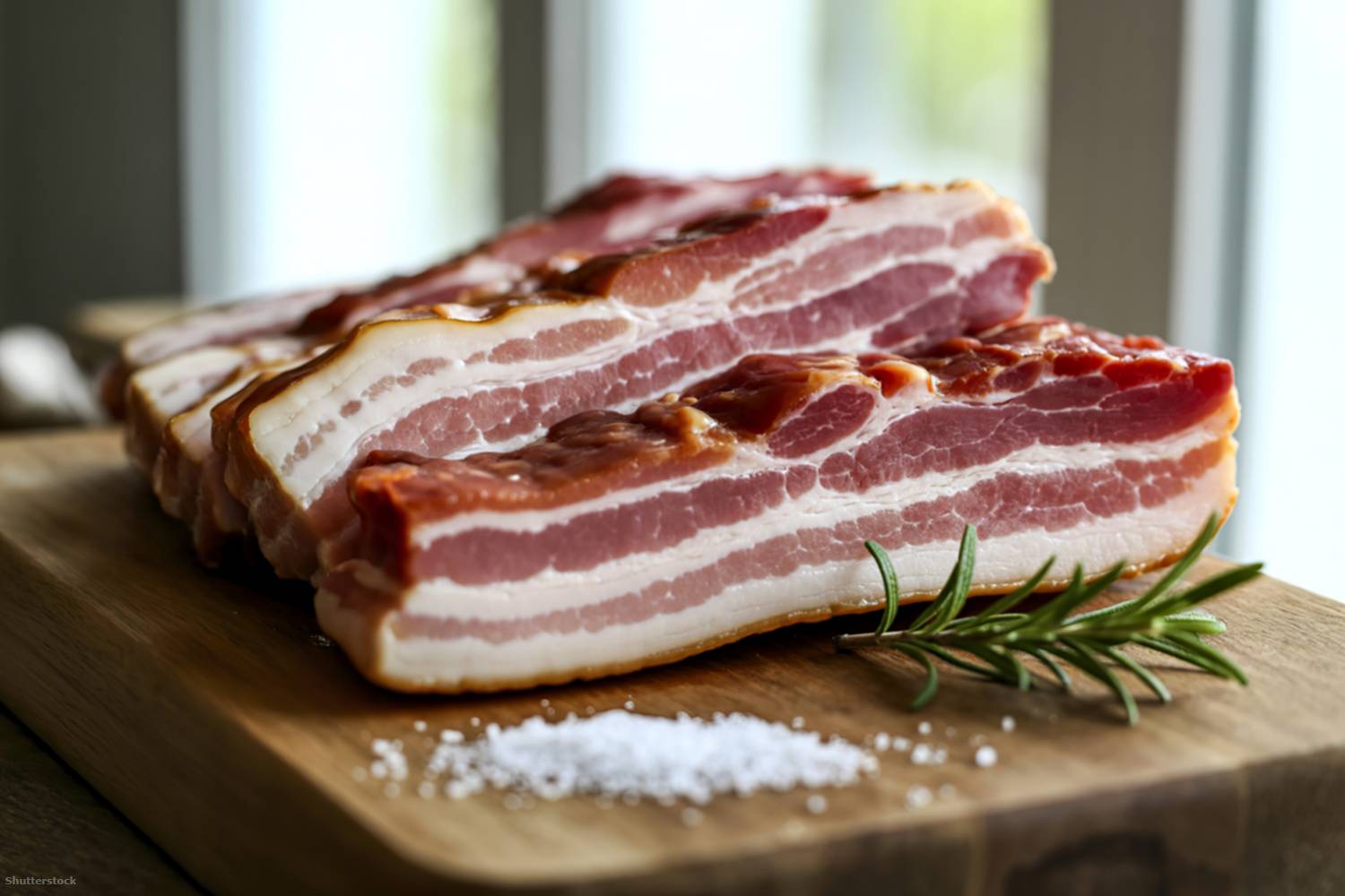 shutterstock 2660354929