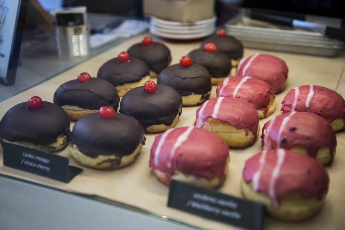 badass-coffee-donut-013-medgyesi-milan-20190227