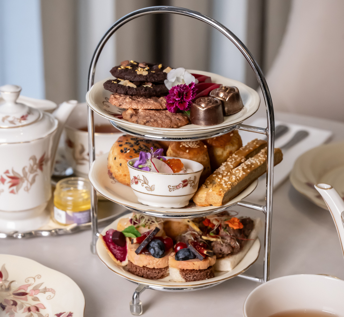 radisson-blu-budapest-beke-hotel-szalloda-zsolnay-kavehaz-3