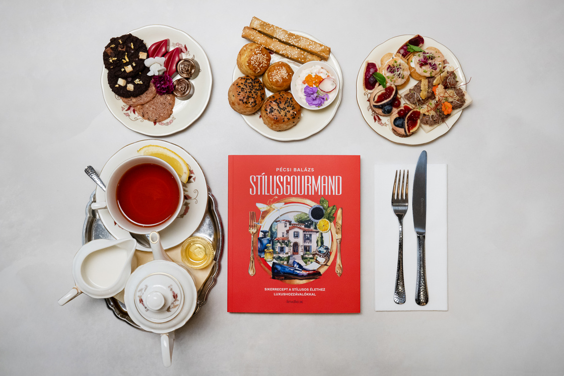 radisson-blu-budapest-beke-hotel-szalloda-zsolnay-kavehaz-0