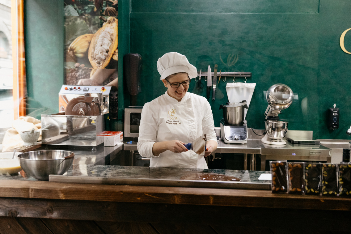 Cocoa-BlissbyChocholate ForgacsZsuzsi 20251113-17