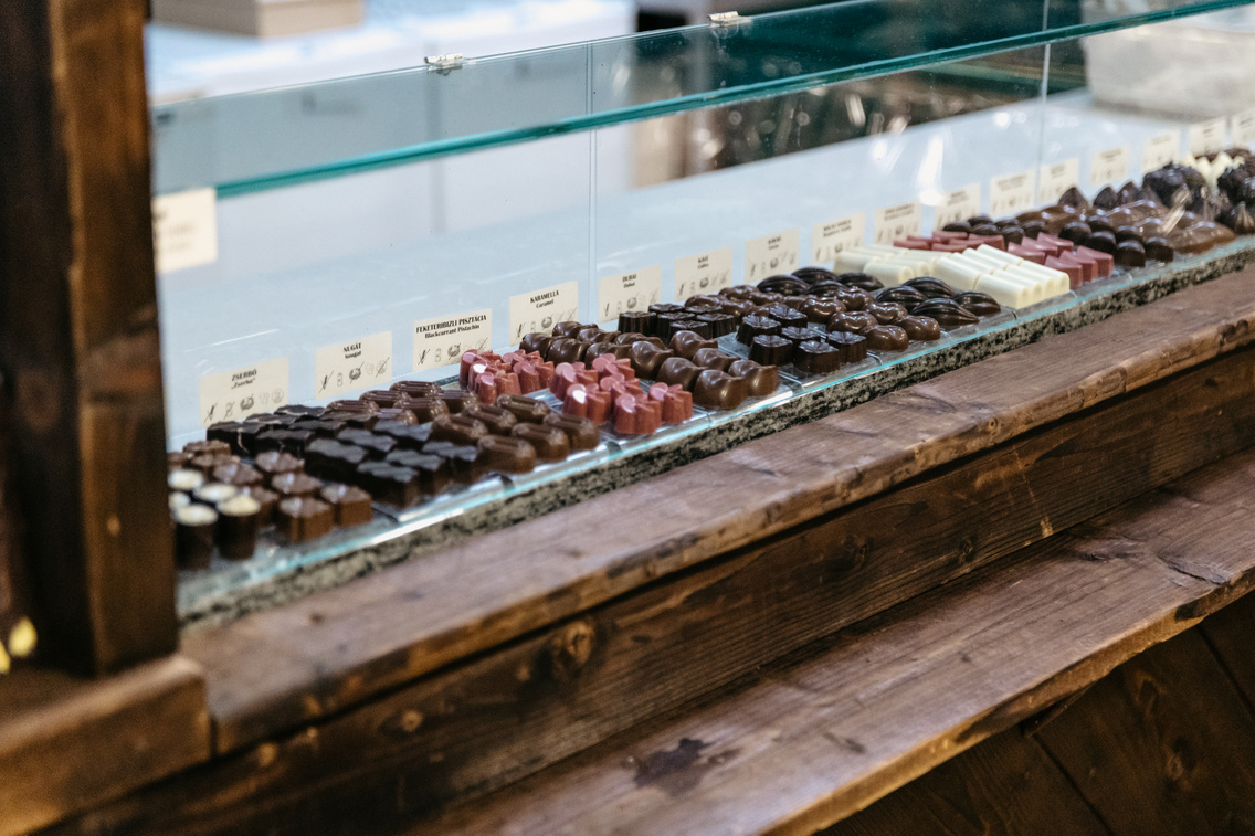 Cocoa-BlissbyChocholate ForgacsZsuzsi 20251113-9