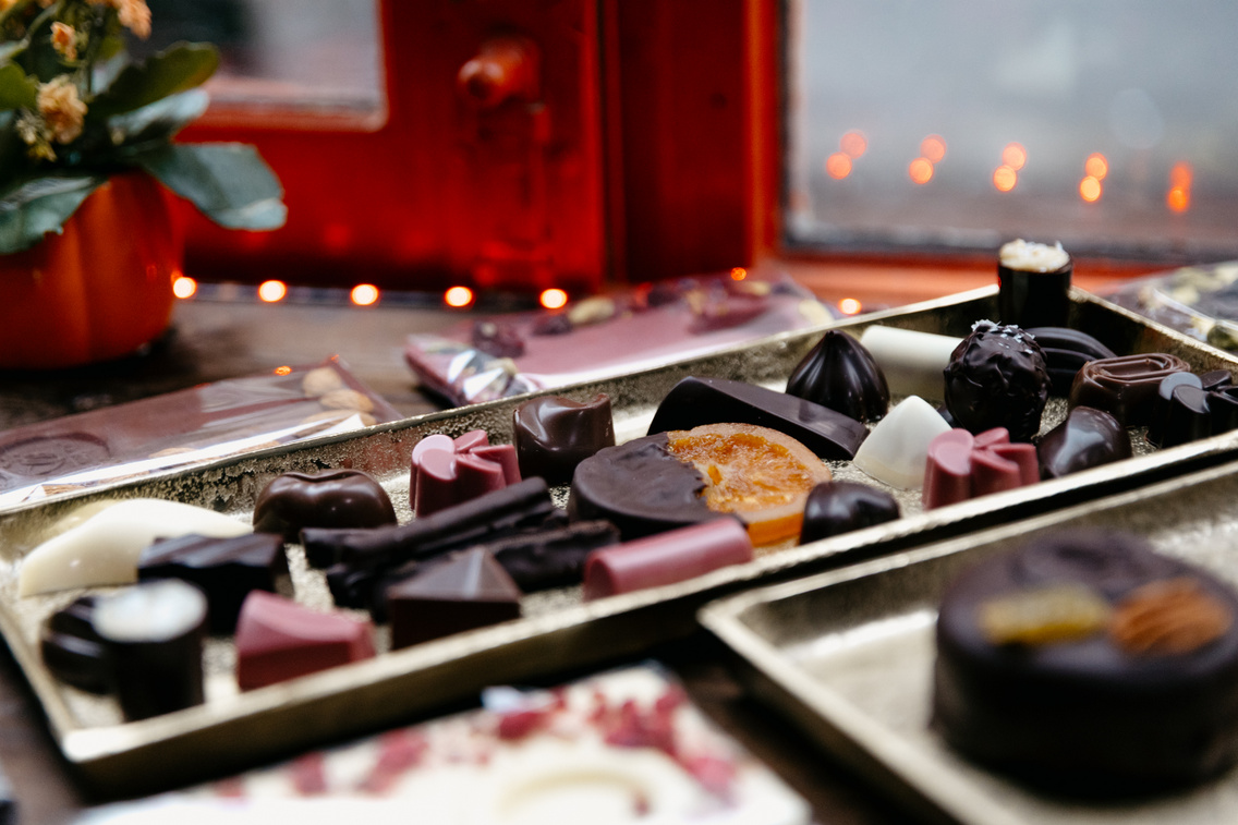 Cocoa-BlissbyChocholate ForgacsZsuzsi 20251113-39