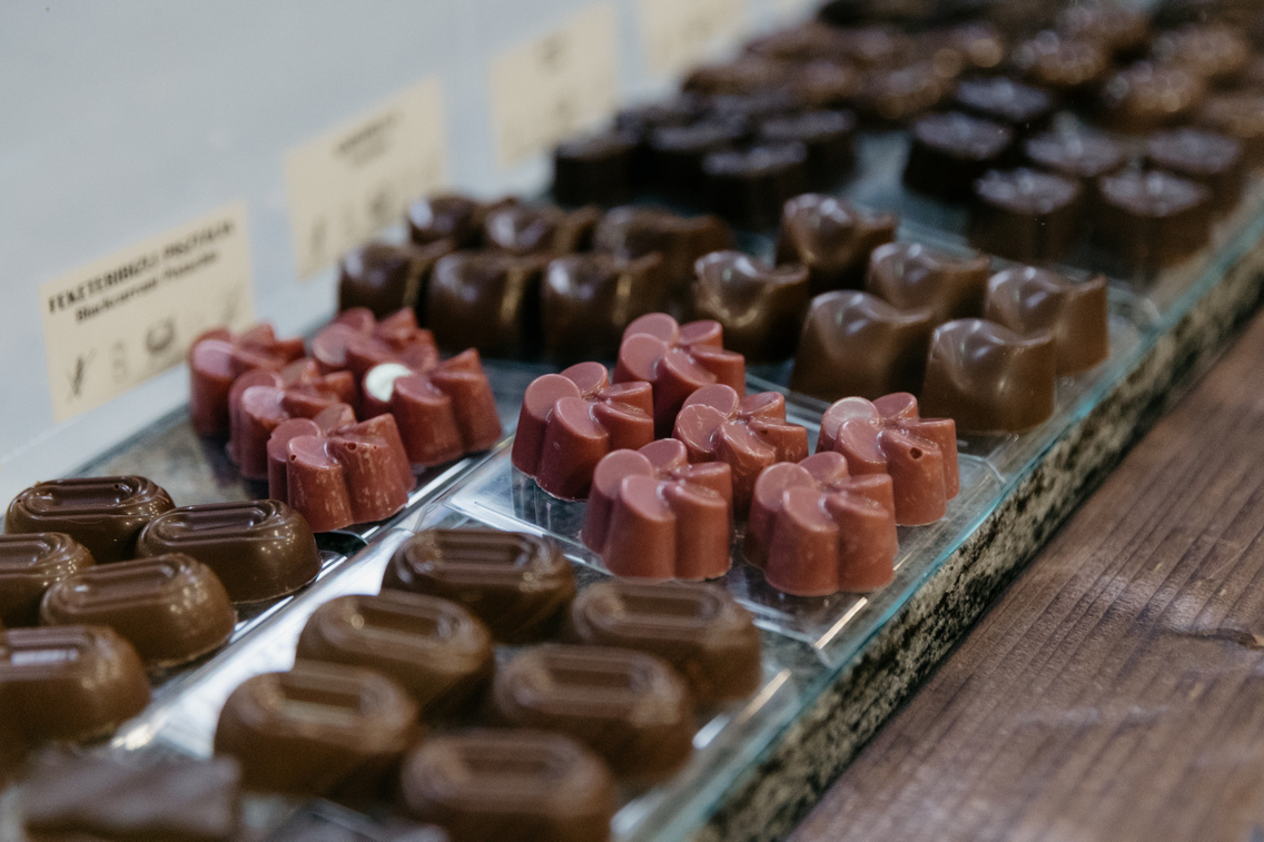 Cocoa-BlissbyChocholate ForgacsZsuzsi 20251113-3