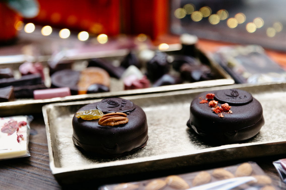 Cocoa-BlissbyChocholate ForgacsZsuzsi 20251113-37