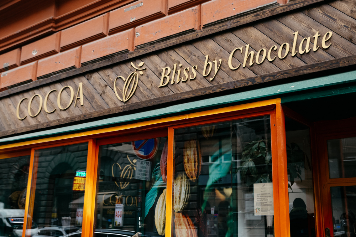 Cocoa-BlissbyChocholate ForgacsZsuzsi 20251113-42