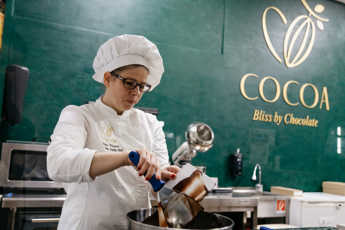 Cocoa-BlissbyChocholate ForgacsZsuzsi 20251113-18