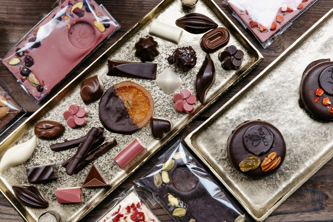 Cocoa-BlissbyChocholate ForgacsZsuzsi 20251113-32