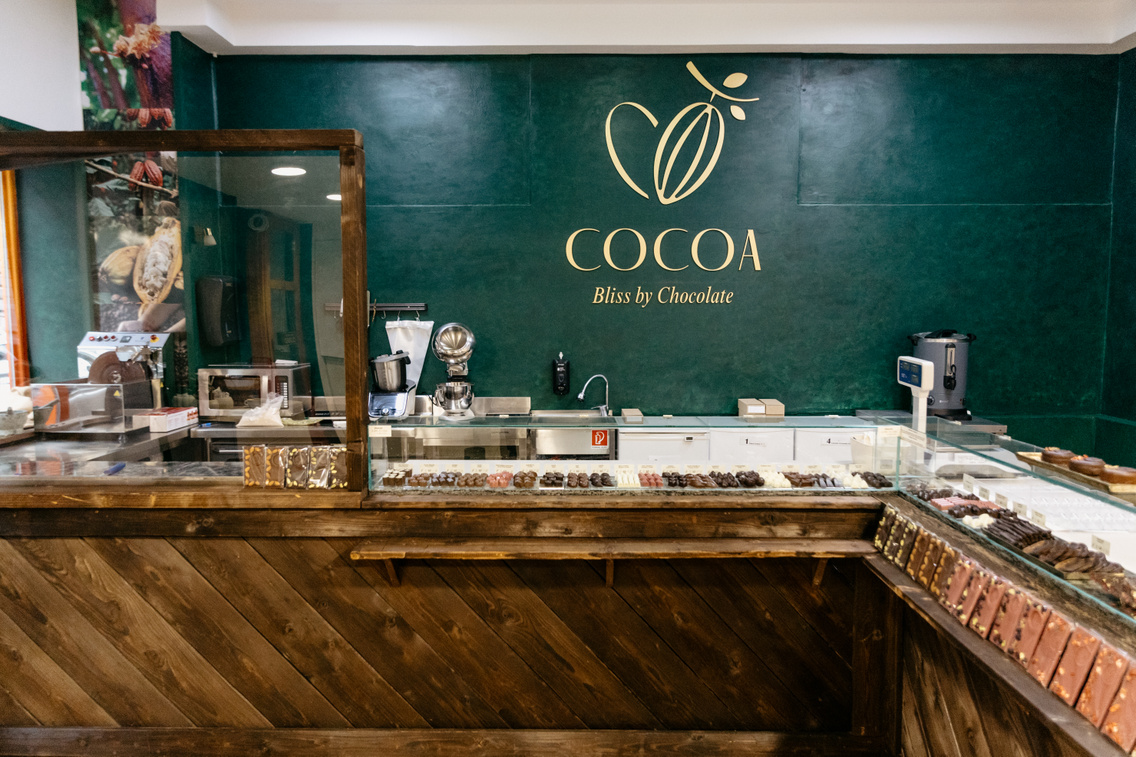 Cocoa-BlissbyChocholate ForgacsZsuzsi 20251113-7