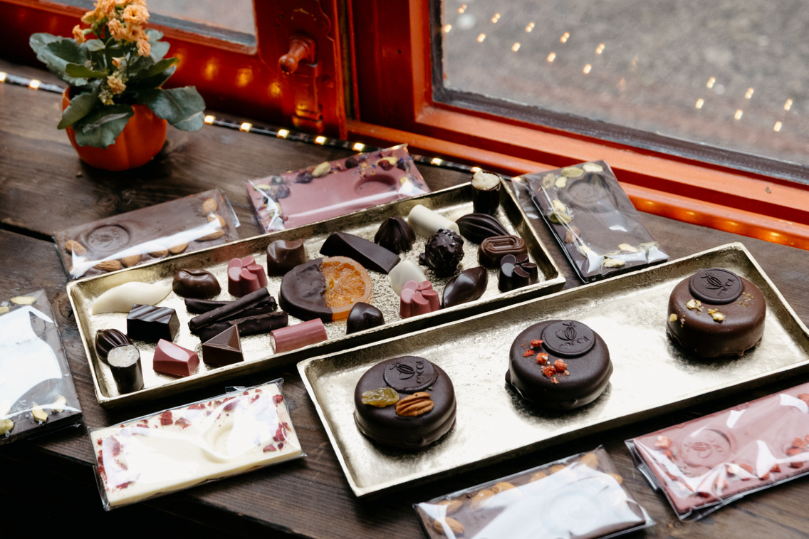 Cocoa-BlissbyChocholate ForgacsZsuzsi 20251113-35