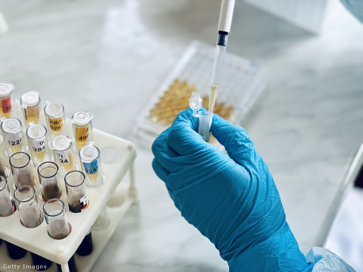 GettyImages-2058278535