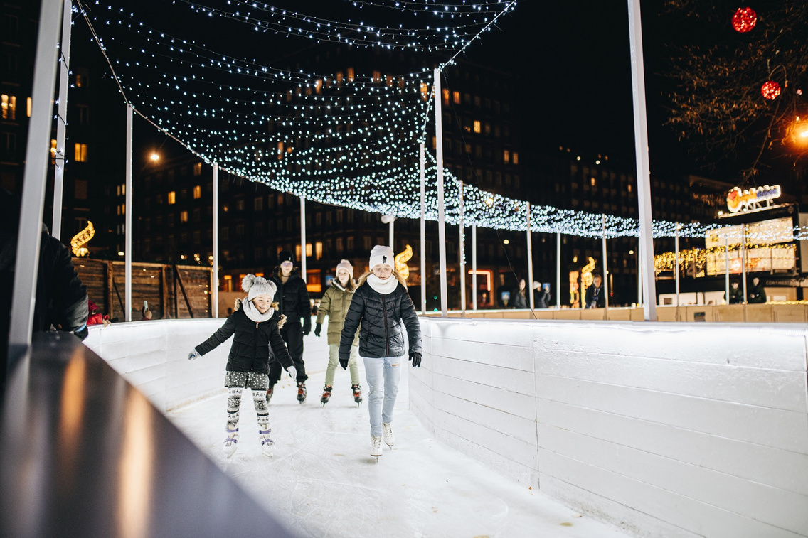 varoshaza teli elmenypark (10)