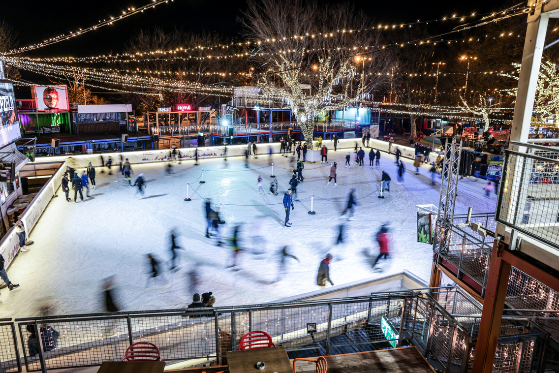 budapestparkje-gpa-lya-ka-llo-pe-ter-20211203-27