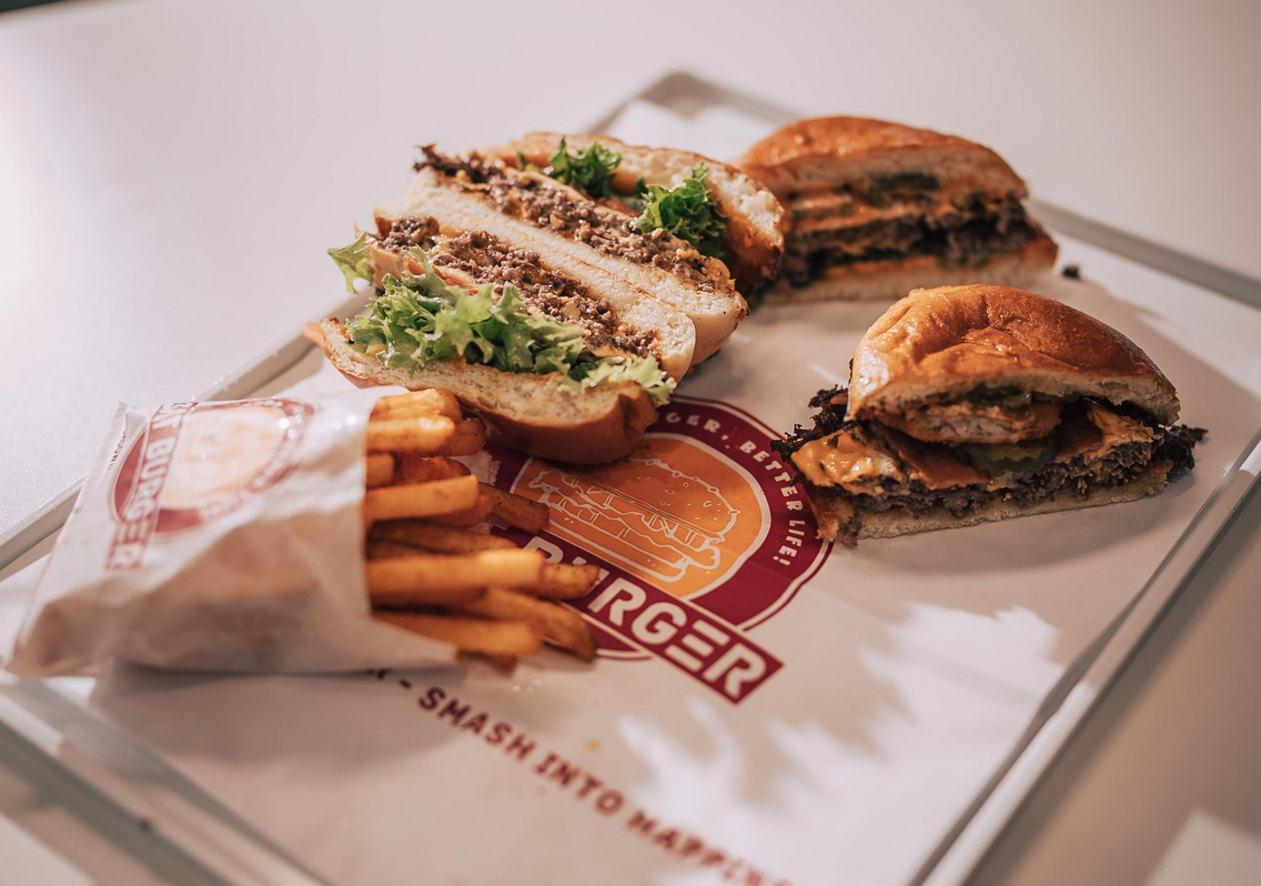 3atburger
