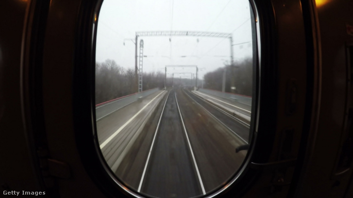 GettyImages-904694214