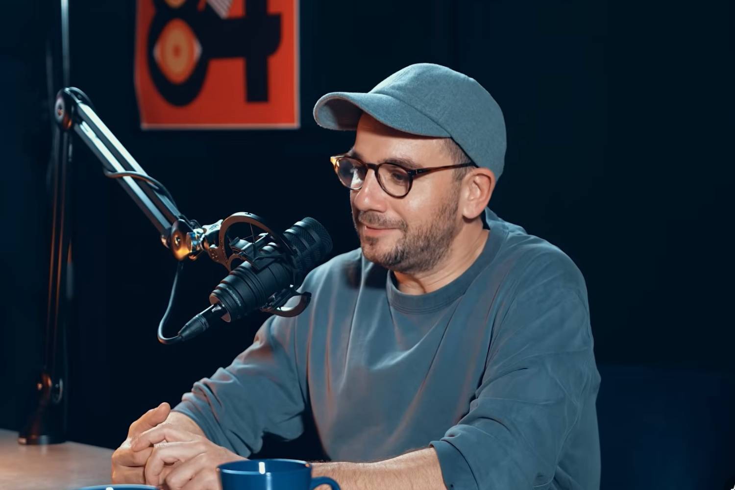 spáh dávid(1)