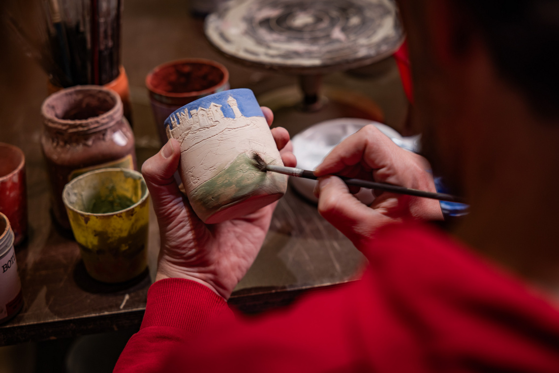 Noha 251112 Szabó Gábor 009