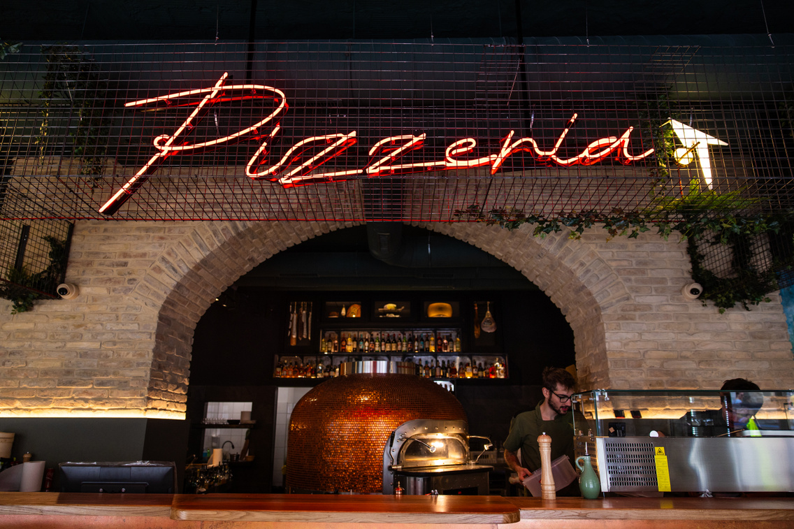 LB 20240708 Neverland 0009