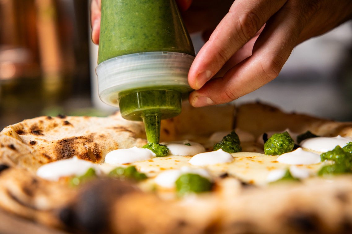 LB 20240708 Neverland 0046