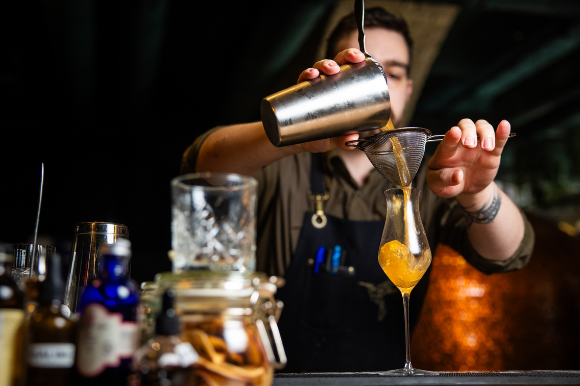 LB 20240708 Neverland 0078