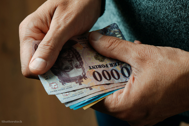 shutterstock 2671255237