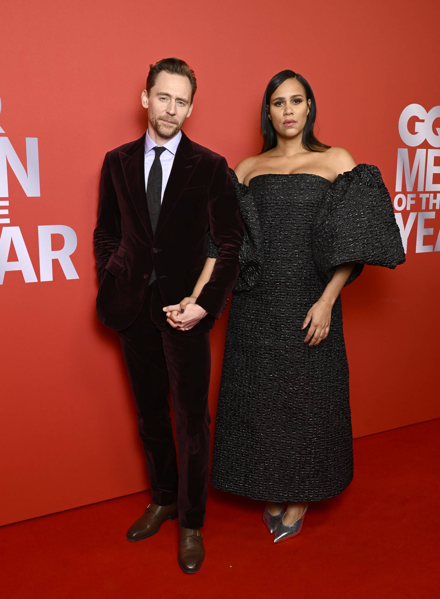 GettyImages-2247349202