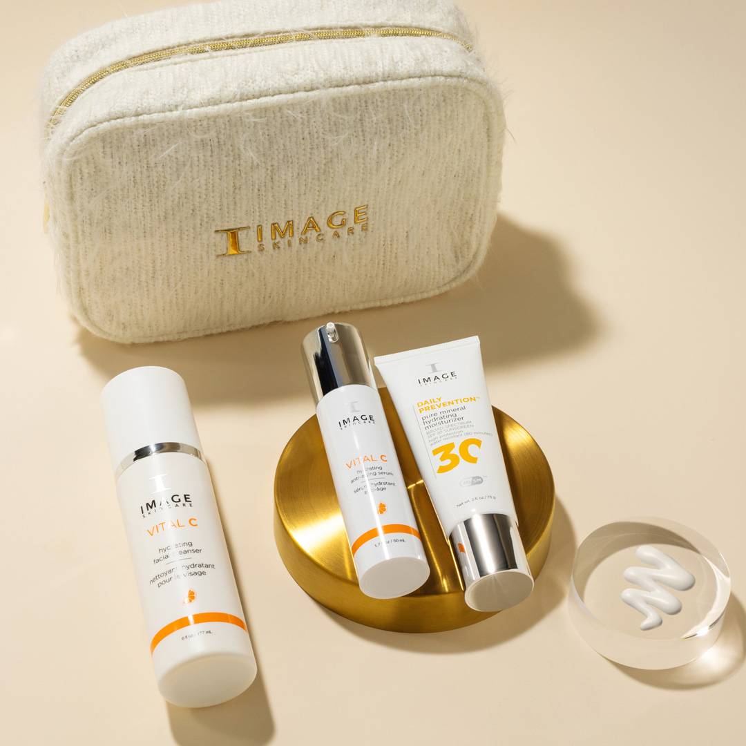 borfiatalito borapolas image skincare karacsonyi szettek