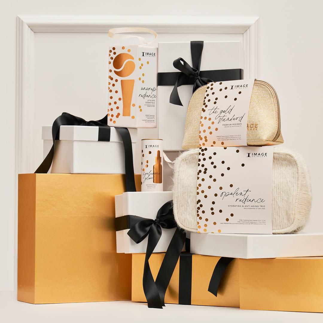 borfiatalito borapolas image skincare karacsonyi csomagok